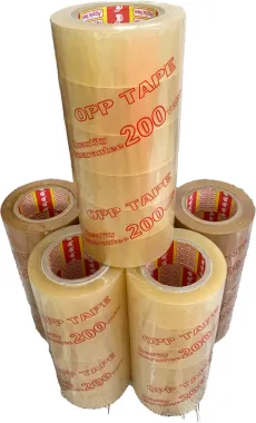 PHÂN PHỐI SỈ LẺ BĂNG KEO, MÀNG PE, MÀNG XỐP HƠI 