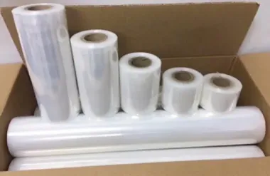 PHÂN PHỐI SỈ LẺ BĂNG KEO, MÀNG PE, MÀNG XỐP HƠI 