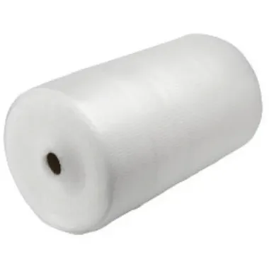 PHÂN PHỐI SỈ LẺ BĂNG KEO, MÀNG PE, MÀNG XỐP HƠI 