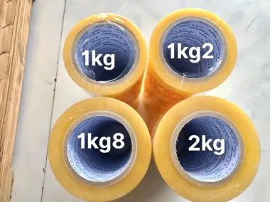 PHÂN PHỐI SỈ LẺ BĂNG KEO, MÀNG PE, MÀNG XỐP HƠI 