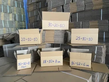 Thiết Kế In May Thêu Áo Sơ Mi Đồng Phục Nam Nữ Theo Yêu Cầu 