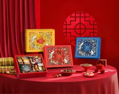 Bán Lẻ Vỏ Hộp Quà Túi Xách - Hàng Sẵn Tại Xưởng, Hàng Chất Lượng - Gía Rẻ