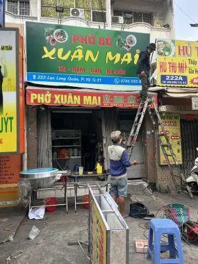 Thiết Kế Sản Xuất Túi Zipper Chuyên Nghiệp – Giải Pháp Bao Bì Tối Ưu