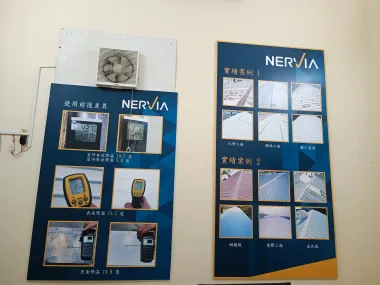 IN POSTER, IN PP, IN DECAL QUẢNG CÁO Chuyên Nghiệp