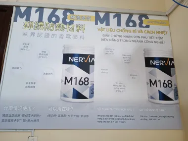 IN POSTER, IN PP, IN DECAL QUẢNG CÁO Chuyên Nghiệp