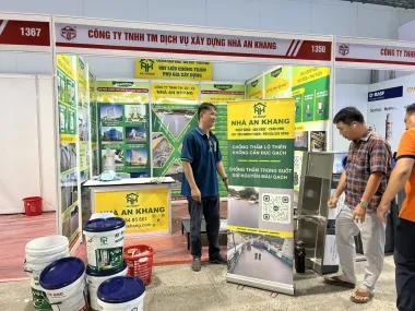 Thiết Kế, In Ấn & Cung Cấp Các Kiểu Standee Quảng Cáo Chuyên Nghiệp 