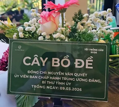 Thiết Kế, In, Cắt Thành Phẩm BẢNG MICA IN UV 