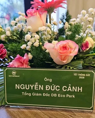 Thiết Kế, In, Cắt Thành Phẩm BẢNG MICA IN UV 