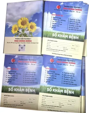 Giải Pháp Toàn Diện Cho Vật Phẩm Sự Kiện Chuyên Nghiệp - Huy Hiệu, Huy Chương, Cờ Hội Thao