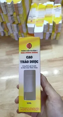 Sản Xuất Hộp Giấy Đựng Dược Phẩm - Hiệu Qủa, Tiết Kiệm 