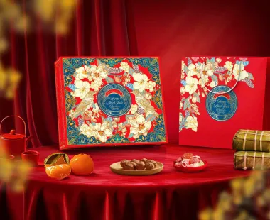 Bán Lẻ Vỏ Hộp Quà Túi Xách - Hàng Sẵn Tại Xưởng, Hàng Chất Lượng - Gía Rẻ