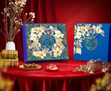 Bán Lẻ Vỏ Hộp Quà Túi Xách - Hàng Sẵn Tại Xưởng, Hàng Chất Lượng - Gía Rẻ