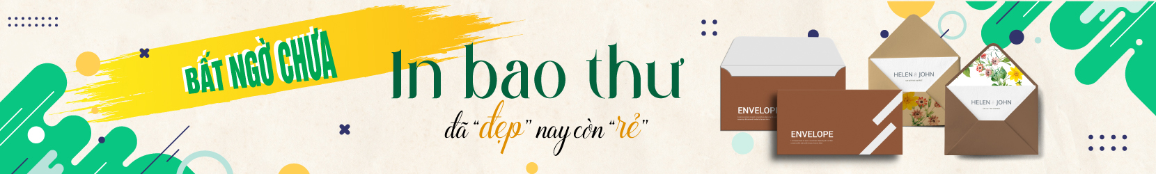 CÔNG TY TNHH TM DV CÔNG NGHỆ SAO BĂNG