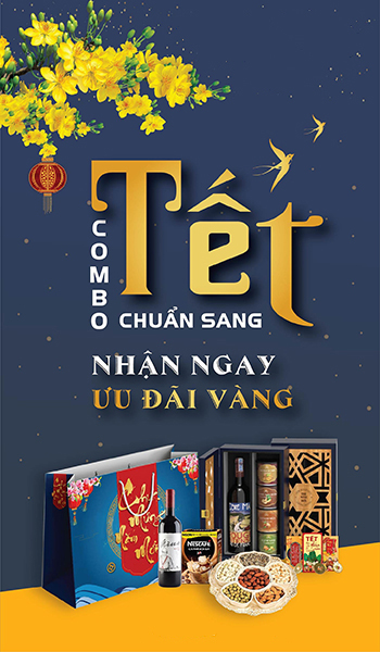 CÔNG TY TNHH TM DV CÔNG NGHỆ SAO BĂNG