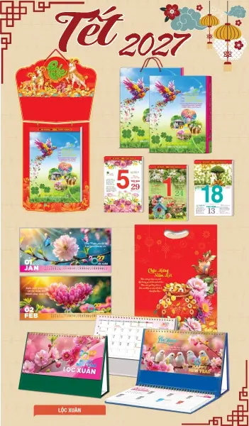 CÔNG TY TNHH TM DV CÔNG NGHỆ SAO BĂNG