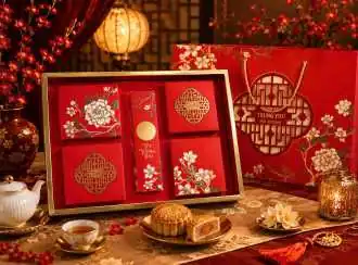 HỘP GIẤY