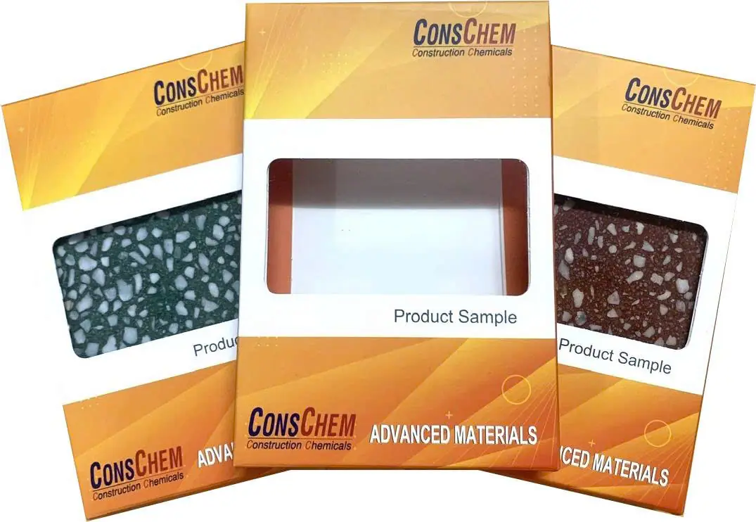 Sản Xuất Hộp Đựng Mẫu Kiểu Âm Dương - Đơn Giản, Tiết Kiệm