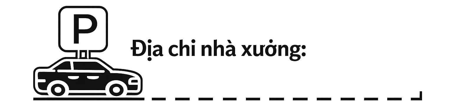 CÔNG TY TNHH TM DV CÔNG NGHỆ SAO BĂNG