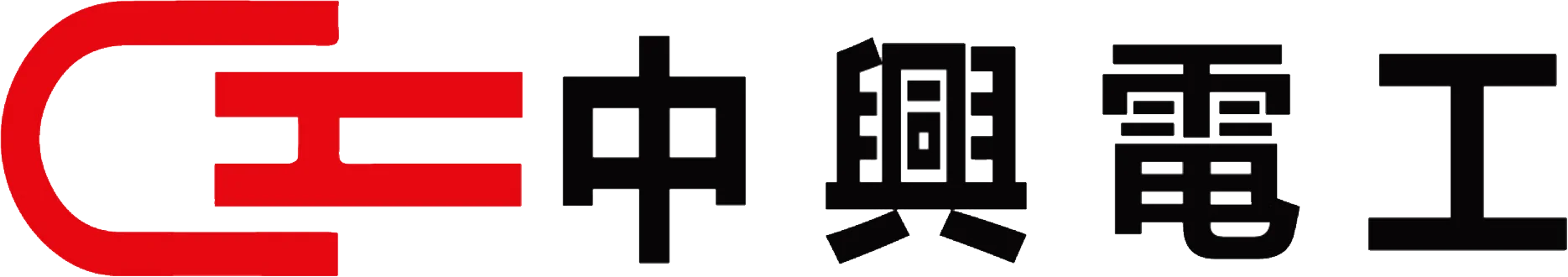 CÔNG TY TNHH TM DV CÔNG NGHỆ SAO BĂNG