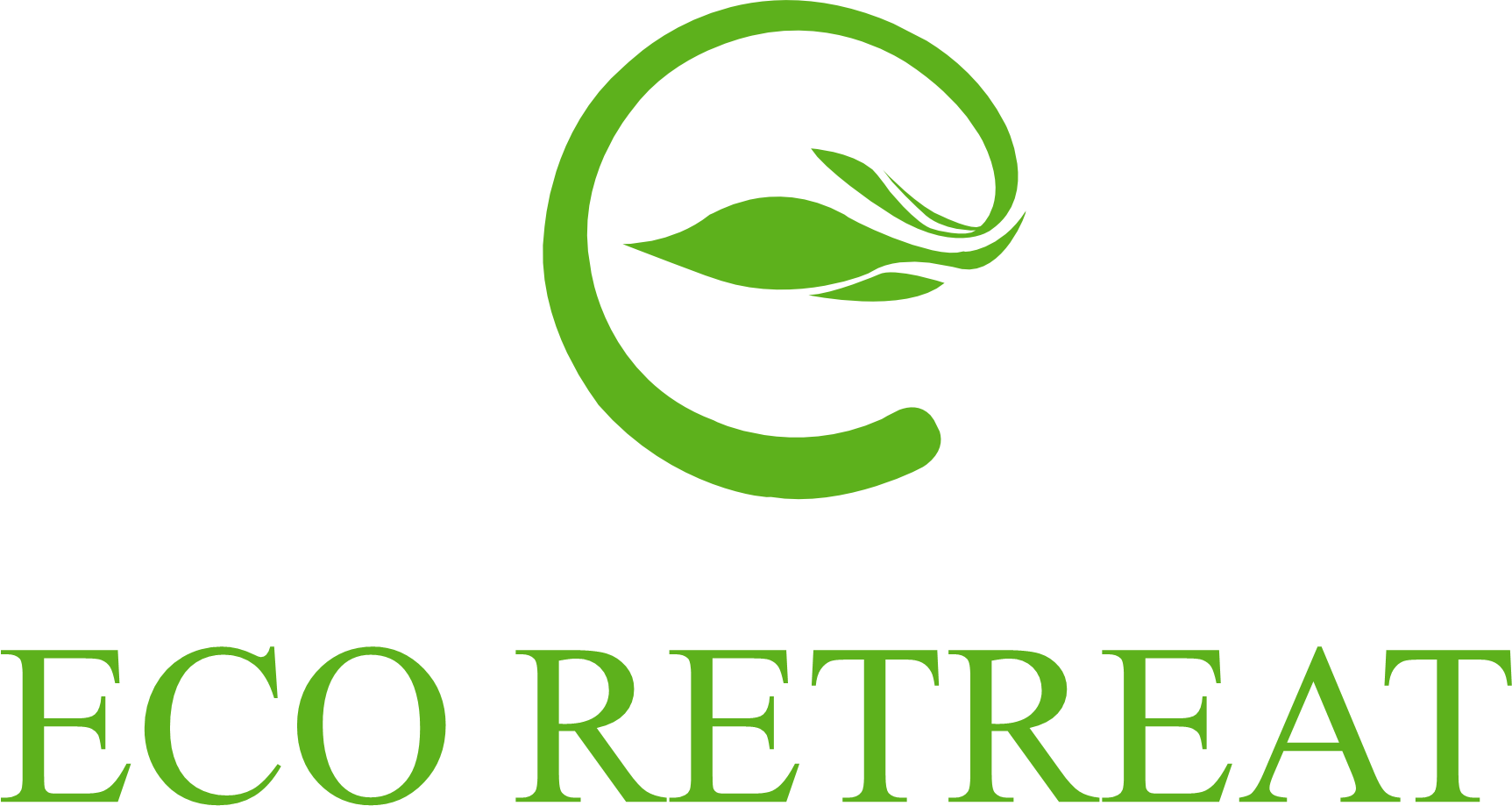 CÔNG TY TNHH TM DV CÔNG NGHỆ SAO BĂNG