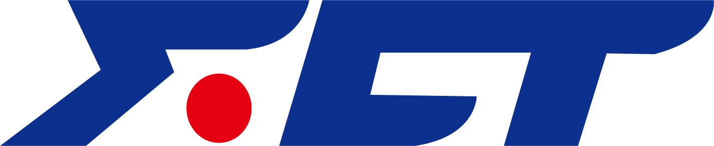 CÔNG TY TNHH TM DV CÔNG NGHỆ SAO BĂNG