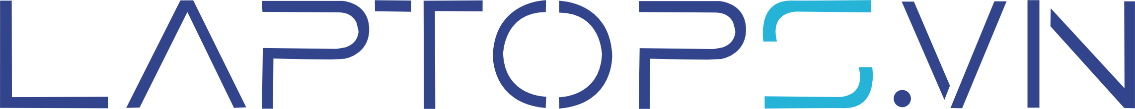 CÔNG TY TNHH TM DV CÔNG NGHỆ SAO BĂNG