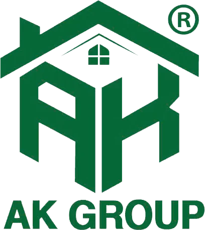 CÔNG TY TNHH TM DV CÔNG NGHỆ SAO BĂNG