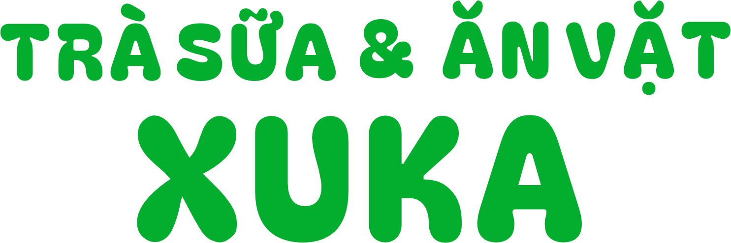 CÔNG TY TNHH TM DV CÔNG NGHỆ SAO BĂNG