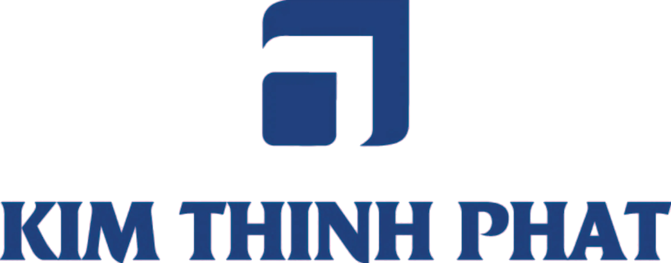 CÔNG TY TNHH TM DV CÔNG NGHỆ SAO BĂNG