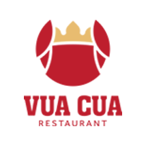 CÔNG TY TNHH TM DV CÔNG NGHỆ SAO BĂNG