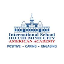 CÔNG TY TNHH TM DV CÔNG NGHỆ SAO BĂNG