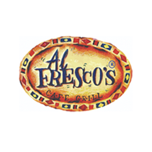 CÔNG TY TNHH TM DV CÔNG NGHỆ SAO BĂNG