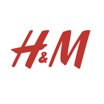 CÔNG TY TNHH TM DV CÔNG NGHỆ SAO BĂNG