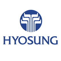 CÔNG TY TNHH TM DV CÔNG NGHỆ SAO BĂNG