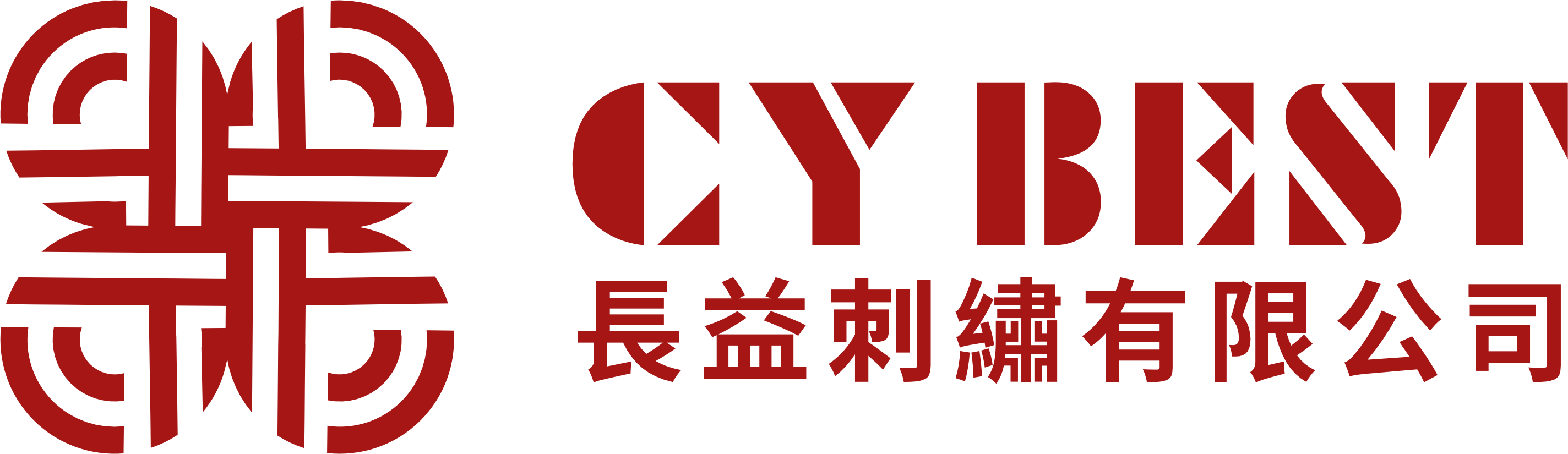 CÔNG TY TNHH TM DV CÔNG NGHỆ SAO BĂNG