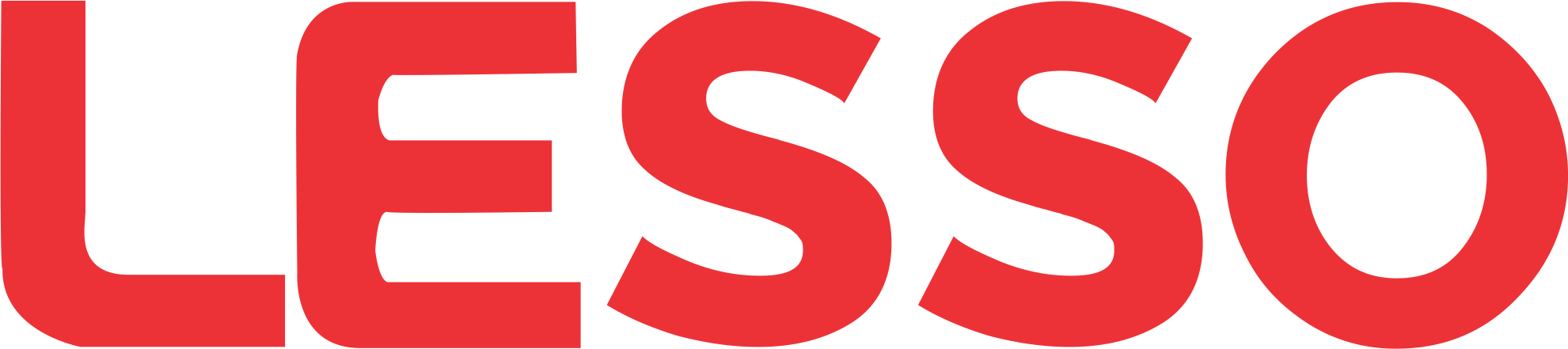 CÔNG TY TNHH TM DV CÔNG NGHỆ SAO BĂNG