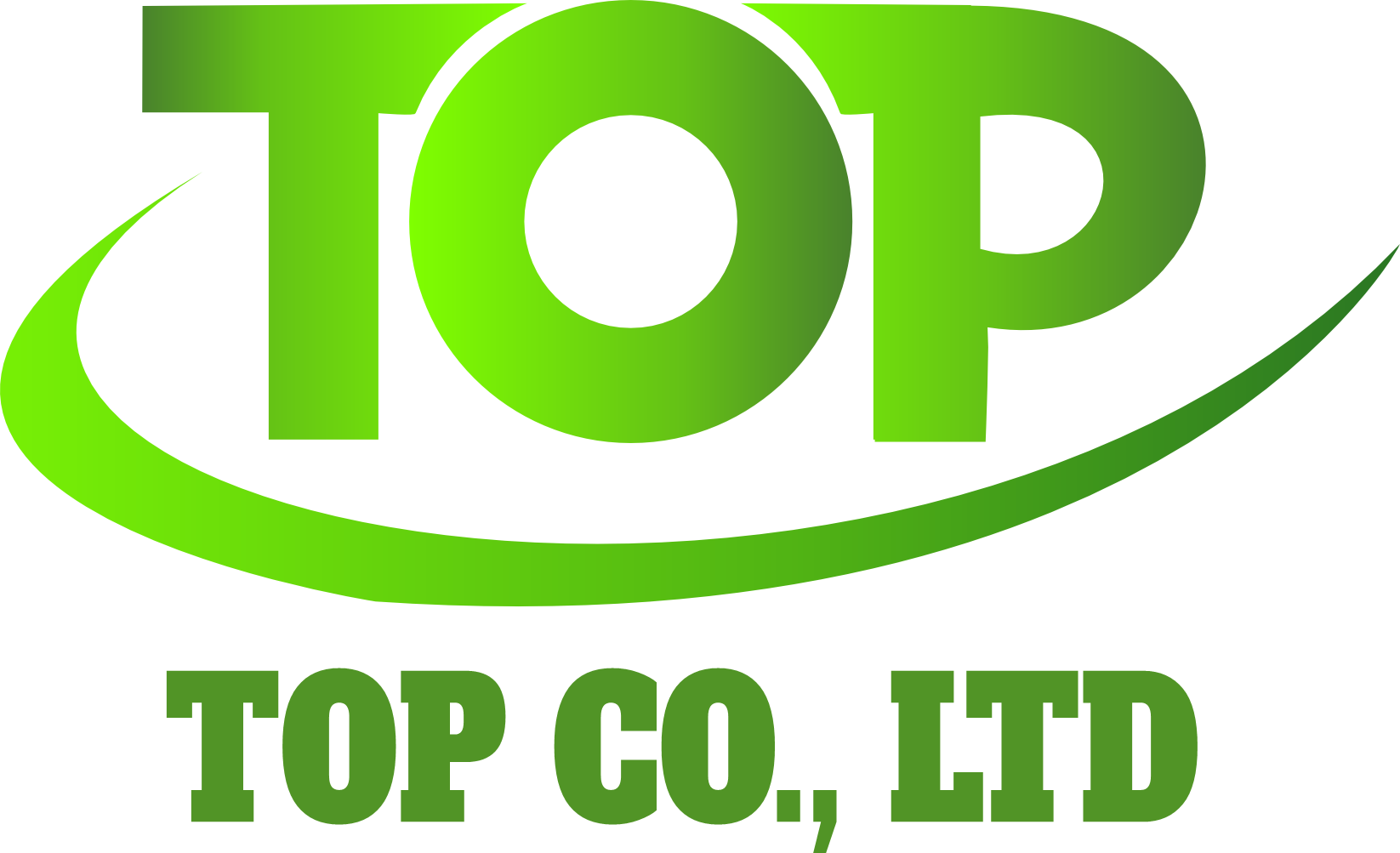 CÔNG TY TNHH TM DV CÔNG NGHỆ SAO BĂNG