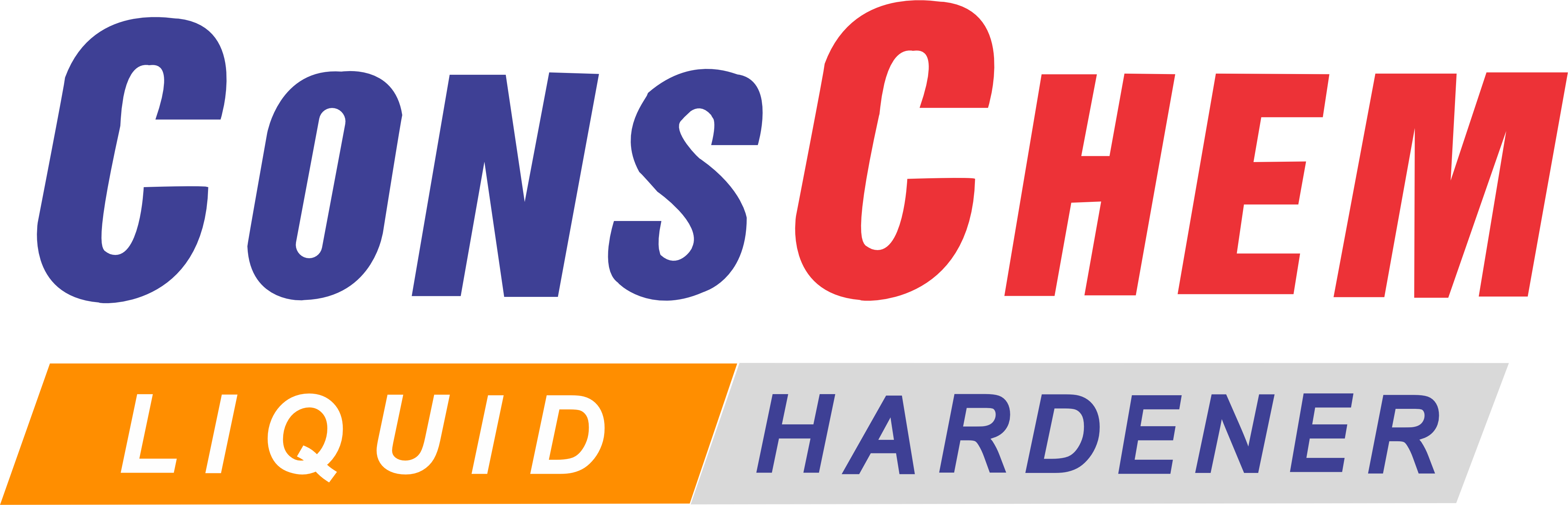 CÔNG TY TNHH TM DV CÔNG NGHỆ SAO BĂNG