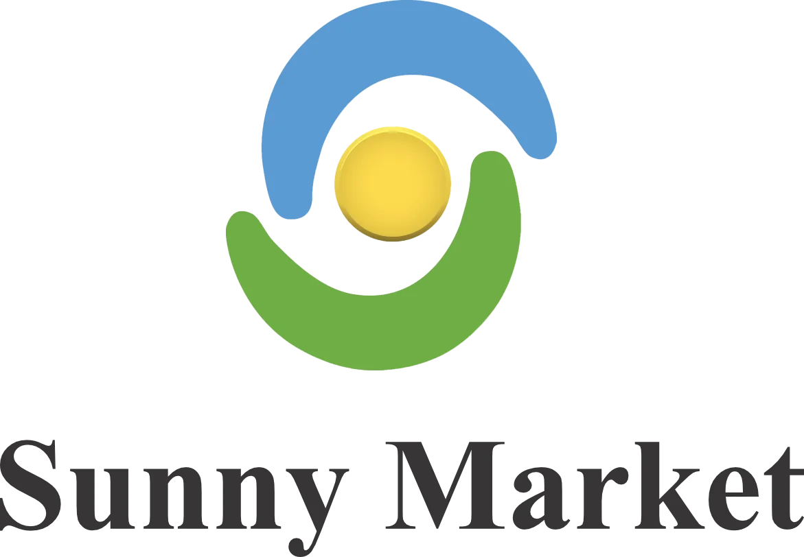 CÔNG TY TNHH TM DV CÔNG NGHỆ SAO BĂNG