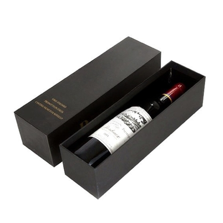 CÔNG TY TNHH TM DV CÔNG NGHỆ SAO BĂNG