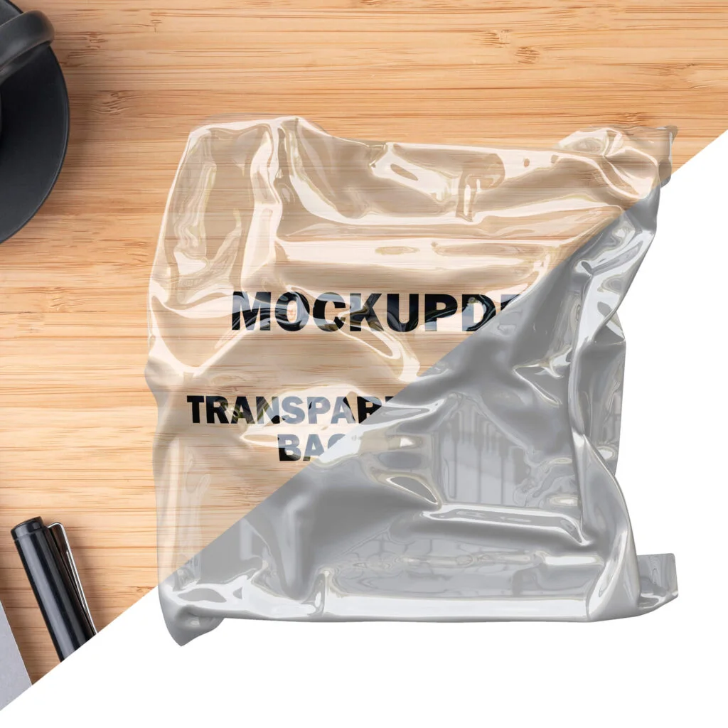 Xưởng In Túi Xốp Số Lượng Ít Giá Rẻ, Chất Lượng Tại TP HCM