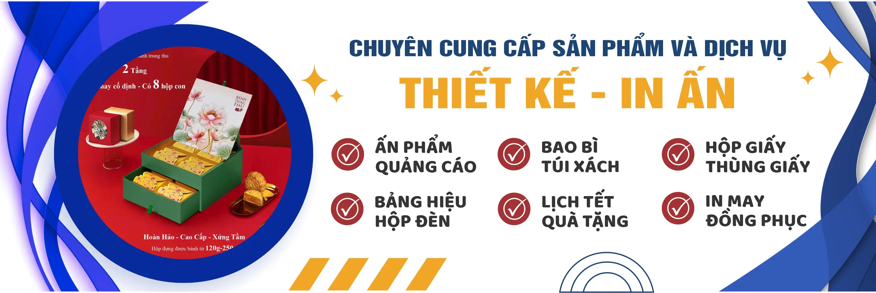 CÔNG TY TNHH TM DV CÔNG NGHỆ SAO BĂNG