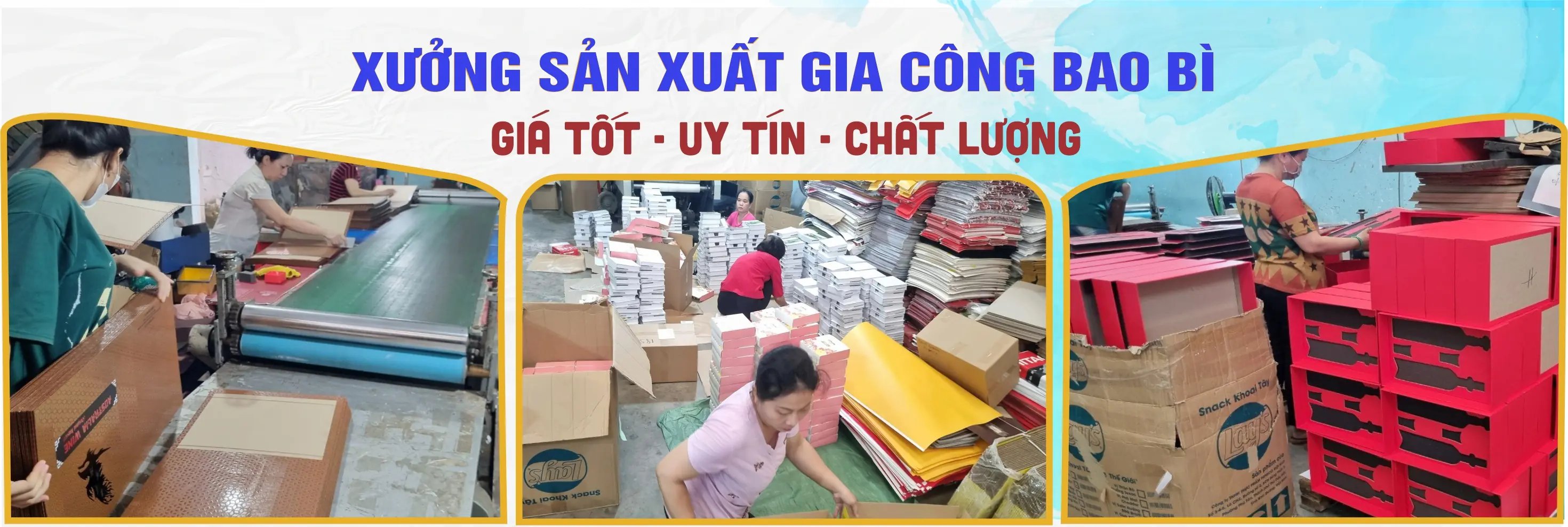 CÔNG TY TNHH TM DV CÔNG NGHỆ SAO BĂNG