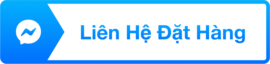 Thiết Kế In May Túi Vải Không Dệt Theo Yêu Cầu