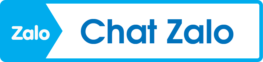 Thiết Kế In May Túi Vải Không Dệt Theo Yêu Cầu